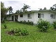 Innisfail QLD 4860