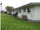 Innisfail QLD 4860
