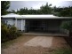 Innisfail QLD 4860