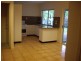 Innisfail QLD 4860