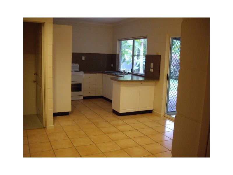 Innisfail QLD 4860