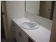 Innisfail QLD 4860