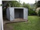 Innisfail QLD 4860