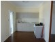 Innisfail QLD 4860