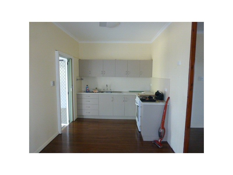 Innisfail QLD 4860