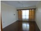 Innisfail QLD 4860