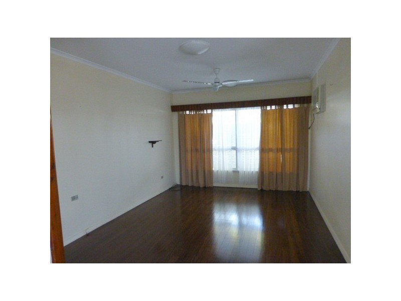 Innisfail QLD 4860
