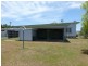 Innisfail QLD 4860