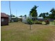 Innisfail QLD 4860