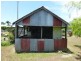 Innisfail QLD 4860
