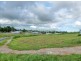Innisfail QLD 4860