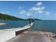 Mourilyan Harbour QLD 4858