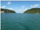 Mourilyan Harbour QLD 4858