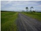 Mourilyan Harbour QLD 4858