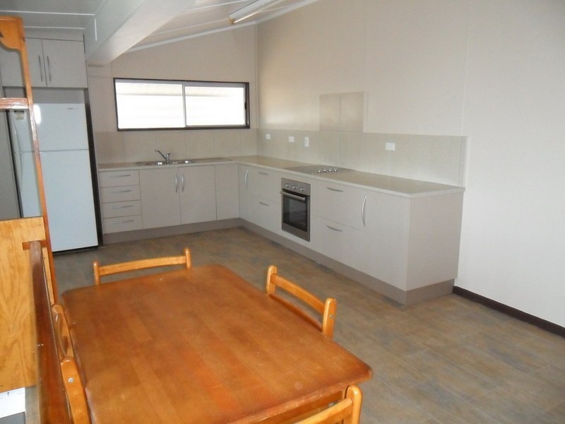 East Innisfail QLD 4860