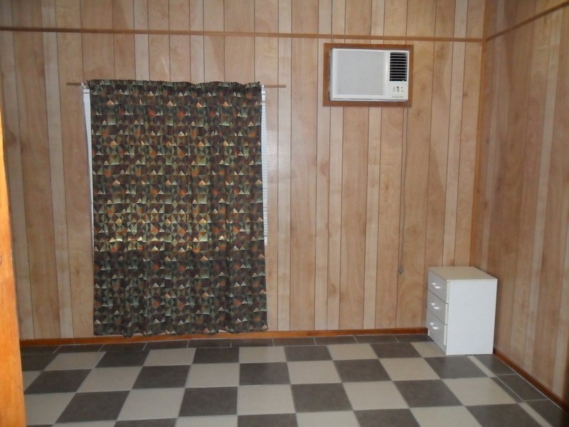 East Innisfail QLD 4860