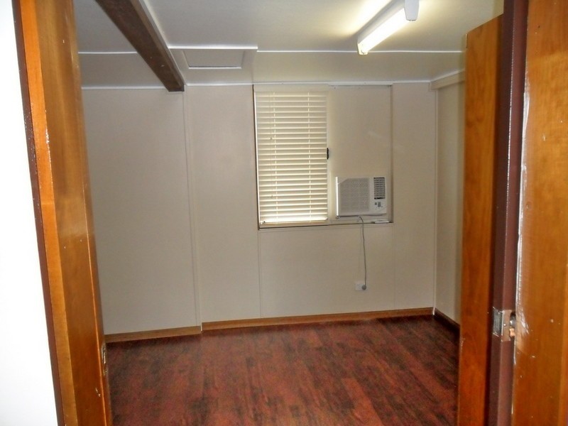 East Innisfail QLD 4860