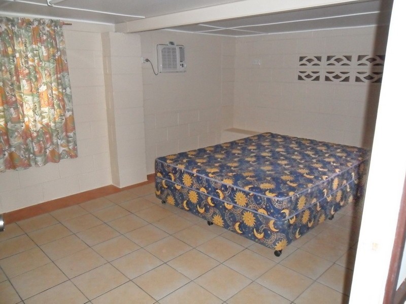 East Innisfail QLD 4860