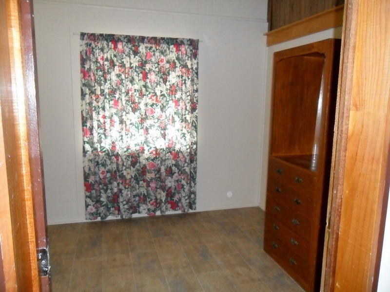 East Innisfail QLD 4860