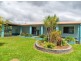Innisfail QLD 4860