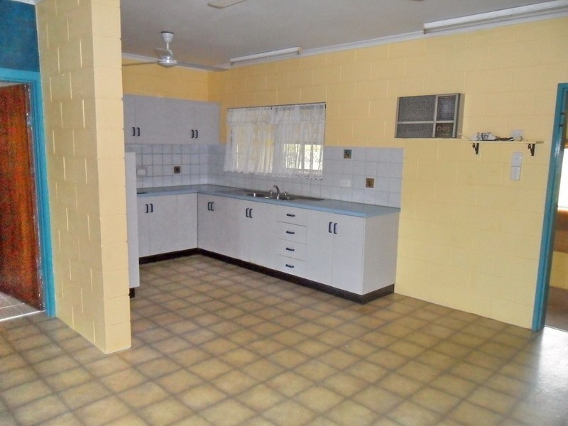 Innisfail QLD 4860
