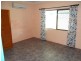 Innisfail QLD 4860