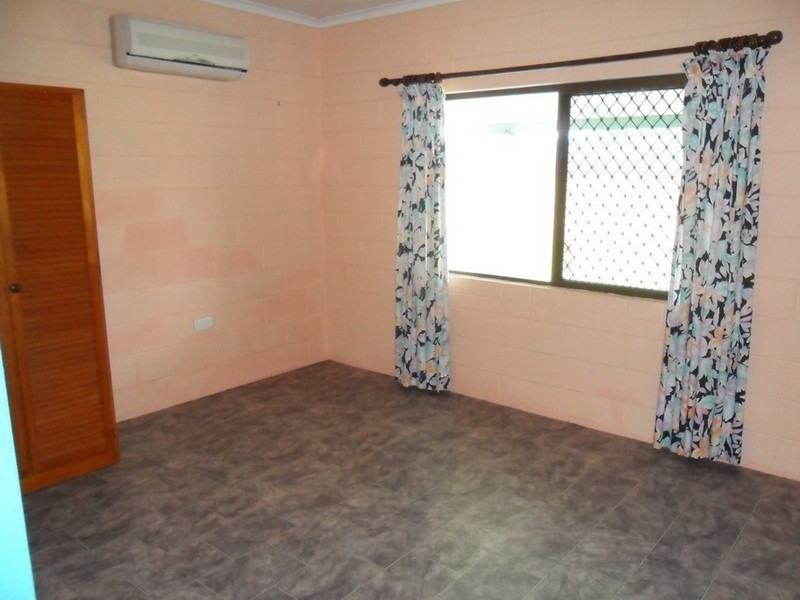 Innisfail QLD 4860