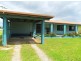 Innisfail QLD 4860