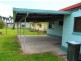 Innisfail QLD 4860