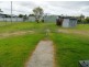 Innisfail QLD 4860