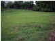 Innisfail QLD 4860