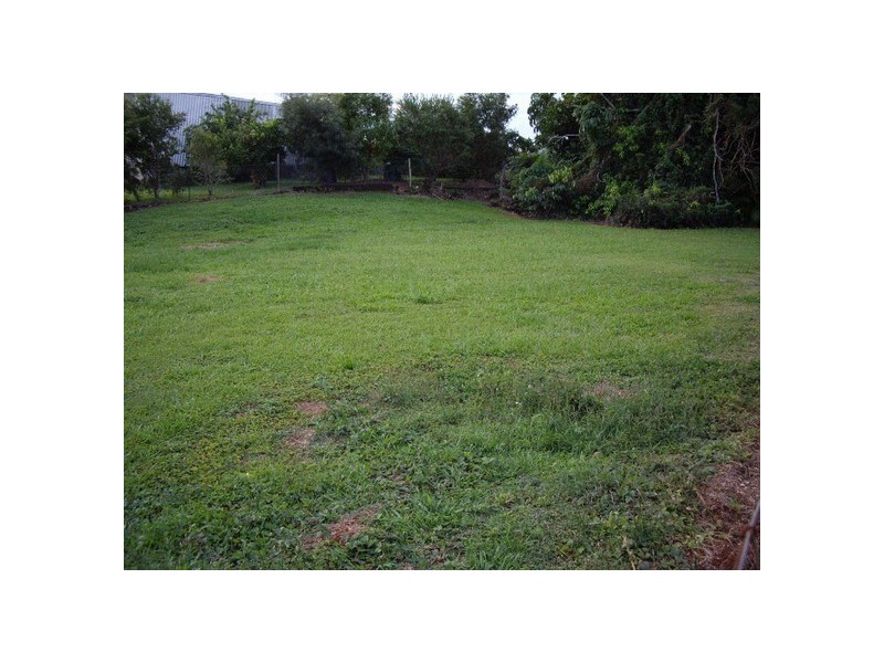 Innisfail QLD 4860