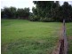 Innisfail QLD 4860