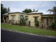 Innisfail QLD 4860