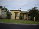 Innisfail QLD 4860