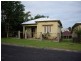 Innisfail QLD 4860
