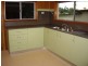 Innisfail QLD 4860