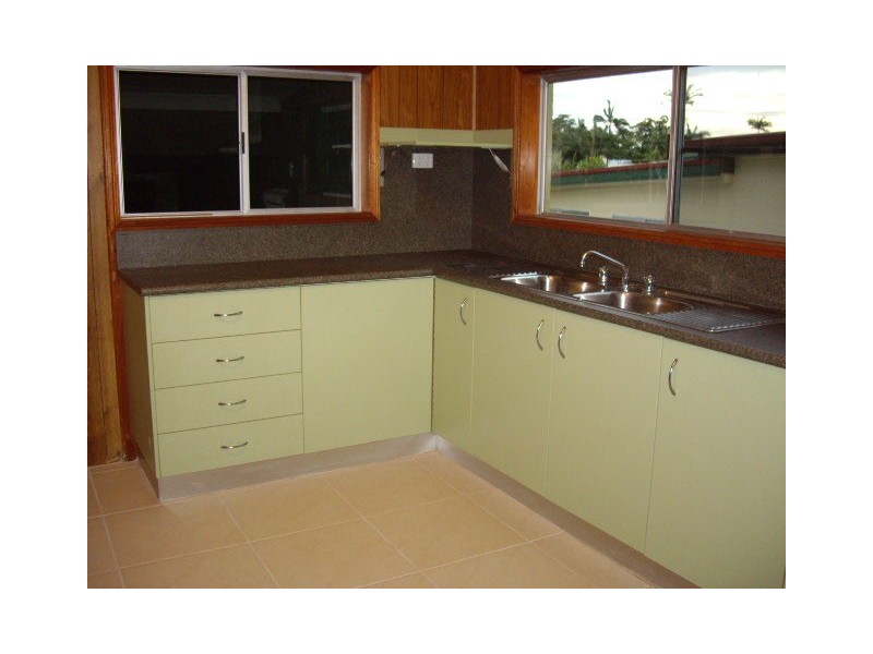 Innisfail QLD 4860