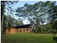 Moresby QLD 4871