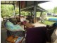 Moresby QLD 4871