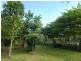 Moresby QLD 4871
