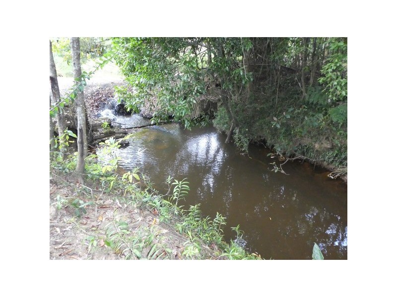 Moresby QLD 4871