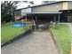 Moresby QLD 4871