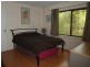 Moresby QLD 4871