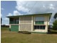 Innisfail QLD 4860