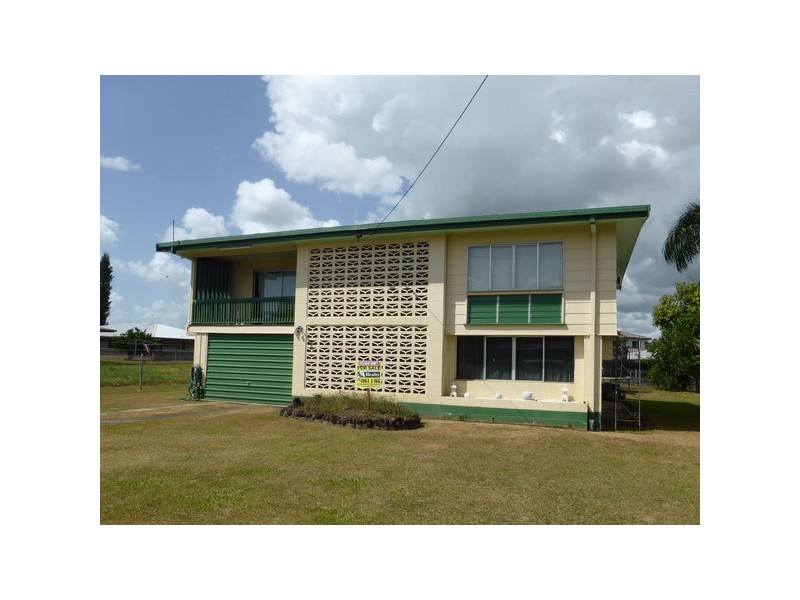Innisfail QLD 4860