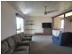 Innisfail QLD 4860