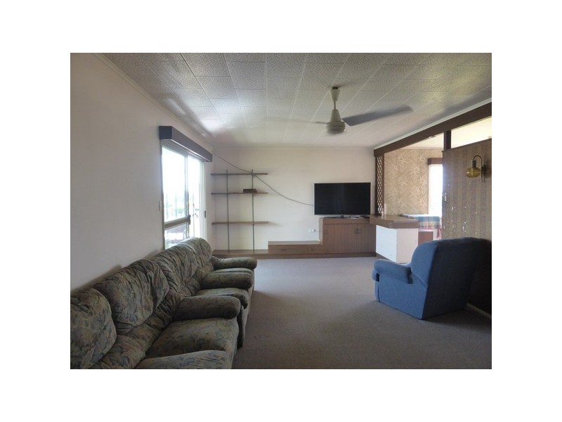 Innisfail QLD 4860