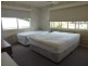 Innisfail QLD 4860