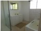 Innisfail QLD 4860